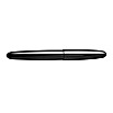 Wancher Dream Pen True Urushi Black ST Füllfederhalter