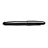 Wancher Dream Pen True Urushi Black Reservoarpenna