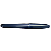 Wancher Dream Pen True Urushi Blue Füllfederhalter