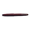 Wancher Dream Pen True Urushi Purple Stylo Plume