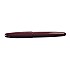 Wancher Dream Pen True Urushi Purple Stylo Plume