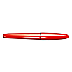 Wancher Dream Pen True Urushi Red Fountain Pen