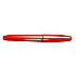 Wancher Dream Pen True Urushi Red Vulpen