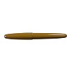 Wancher Dream Pen True Urushi Yellow Fountain Pen Wancher Dream Pen True Urushi Yellow Fountain Pen