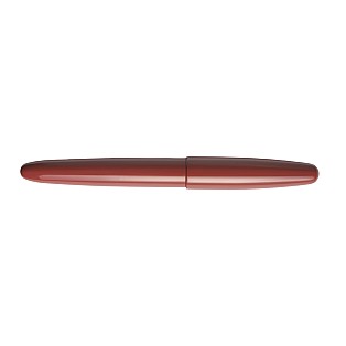 Wancher Dream Pen Kyoto Urushi Kasane-iro - Ume Caneta de Tinta Permanente