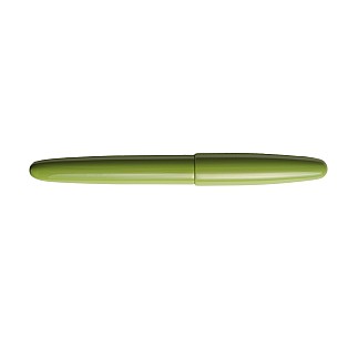 Wancher Dream Pen Kyoto Urushi Kasane-iro - Unohana Caneta de Tinta Permanente