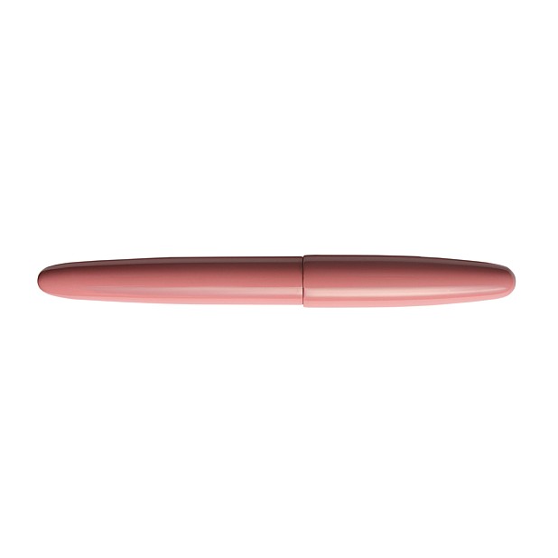 Wancher Dream Pen Kyoto Urushi Kasane-iro - Yukinoshita Füllfederhalter