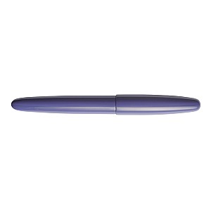 Wancher Dream Pen Kyoto Urushi Kasane-iro - Hanasusuki Stylo Plume