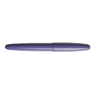 Wancher Dream Pen Kyoto Urushi Kasane-iro - Hanasusuki Caneta de Tinta Permanente