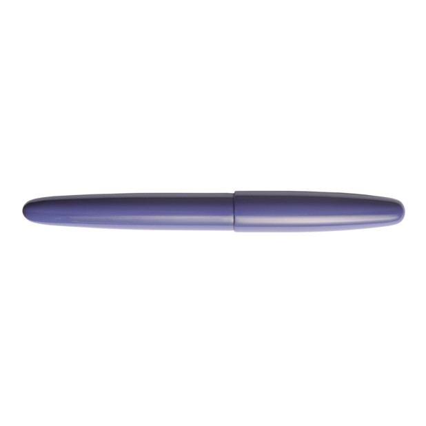Wancher Dream Pen Kyoto Urushi Kasane-iro - Hanasusuki Vulpen