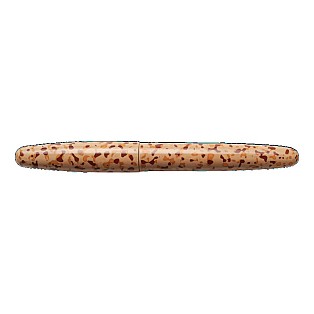 Wancher Dream Pen Tsugaru Urushi Anzu Fountain Pen