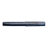Wancher Mine Ebonite Marble Purple Gray Fountain Pen