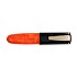 Wancher PoChaCo Black Orange Chocolate GT Cartridge Plumo Estilográfica