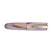Wancher PoChaCo Milky Marble GT Cartridge Caneta de Tinta Permanente