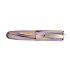 Wancher PoChaCo Milky Marble GT Cartridge Caneta de Tinta Permanente