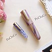 Wancher PoChaCo Milky Marble GT Cartridge Caneta de Tinta Permanente