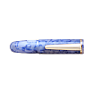 Wancher PuChiCo Hawaian Blue GT Stylo Plume