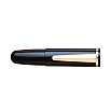 Wancher PuChiCo Penguin Black GT Stylo Plume