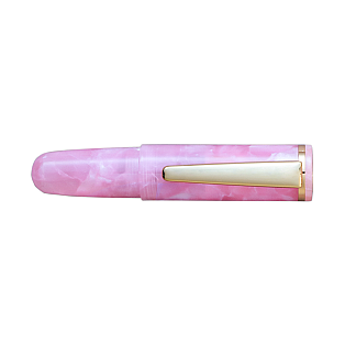 Wancher PuChiCo Peony Pink GT Caneta de Tinta Permanente