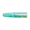 Wancher PuChiCo Tropical Green GT Stylo Plume