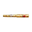 Wancher Sekai Rising Sun Tsuru Vulpen