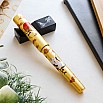 Wancher Sekai Rising Sun Tsuru Vulpen