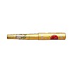 Wancher Sekai Rising Sun Usagi Plumo Estilográfica