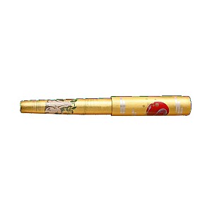 Wancher Sekai Rising Sun Usagi Pióro Wieczne