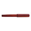 Wancher Sekai World Tree Sandalwood Stylo Plume