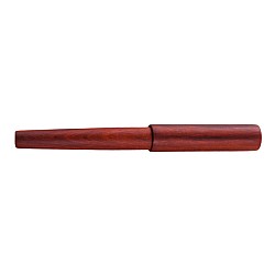 Wancher Sekai World Tree Sandalwood Fountain Pen