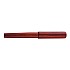 Wancher Sekai World Tree Sandalwood Caneta de Tinta Permanente