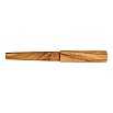 Wancher Sekai World Tree Olive Wood Fountain Pen Wancher Sekai World Tree Olive Wood Fountain Pen