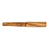Wancher Sekai World Tree Olive Wood Pióro Wieczne