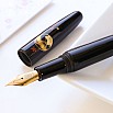Wancher Dream Pen Echizen Urushi Temari Reservoarpenna