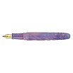 Wearingeul Preface A Dream Within a Dream Stylo Plume