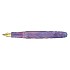 Wearingeul Preface A Dream Within a Dream Stylo Plume