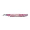 Wearingeul Preface The Glass Bead Game Stylo Plume