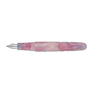Wearingeul Preface The Glass Bead Game Stylo Plume