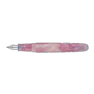 Wearingeul Preface The Glass Bead Game Stylo Plume
