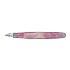 Wearingeul Preface The Glass Bead Game Stylo Plume
