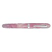 Wearingeul Preface The Glass Bead Game Stylo Plume