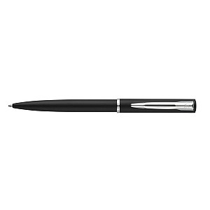 Waterman Graduate Allure Black CT Ballpoint