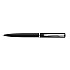 Waterman Graduate Allure Black CT Ballpoint