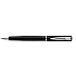 Waterman Graduate Allure Black CT Fountain pen