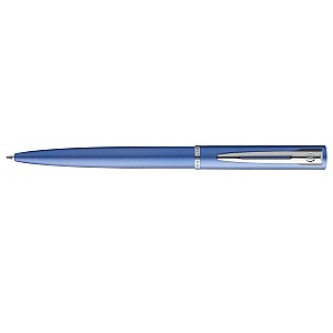 Waterman Graduate Allure Blue CT Ballpoint