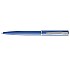 Waterman Graduate Allure Blue CT Ballpoint