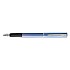 Waterman Graduate Allure Blue CT Stylo plume