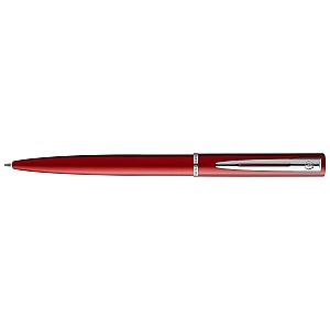 Waterman Graduate Allure Red CT Ballpoint