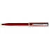 Waterman Graduate Allure Red CT Ballpoint