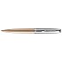 Waterman Emblème Deluxe Gold CT Ballpoint